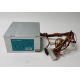 Allied Telesis Power Supply 300W ATX 20+4 Pin Switching SL-8320BTX